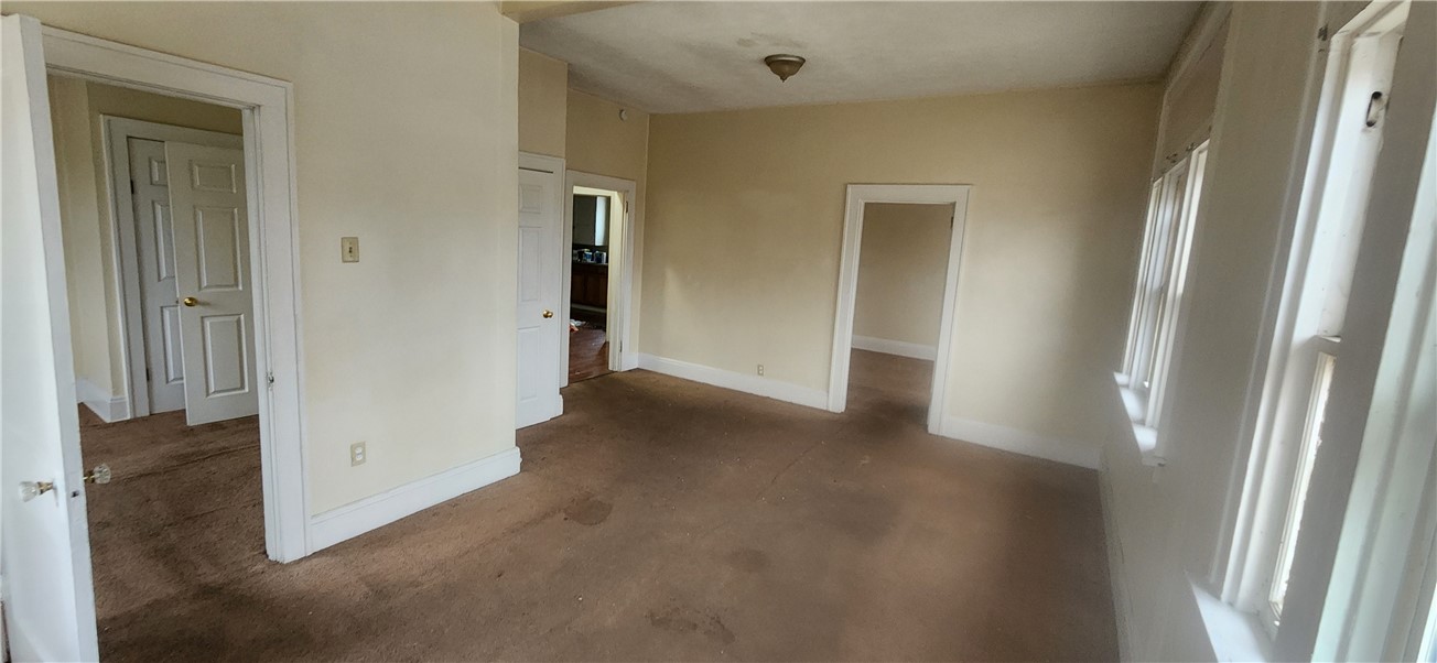 Sharon, Pennsylvania 16146, United States, ,Residential,Contingent,19340