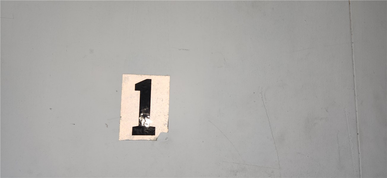 Sharon, Pennsylvania 16146, United States, ,Residential,Contingent,19340