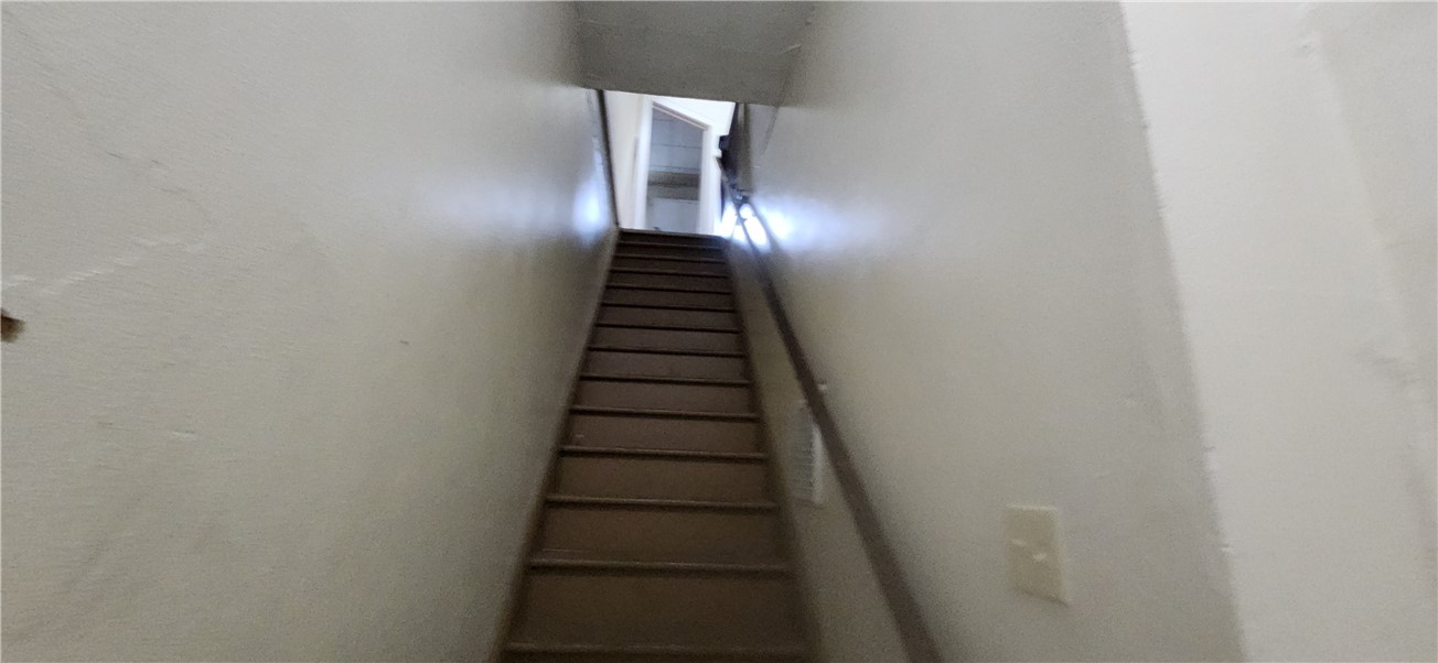 Sharon, Pennsylvania 16146, United States, ,Residential,Contingent,19340