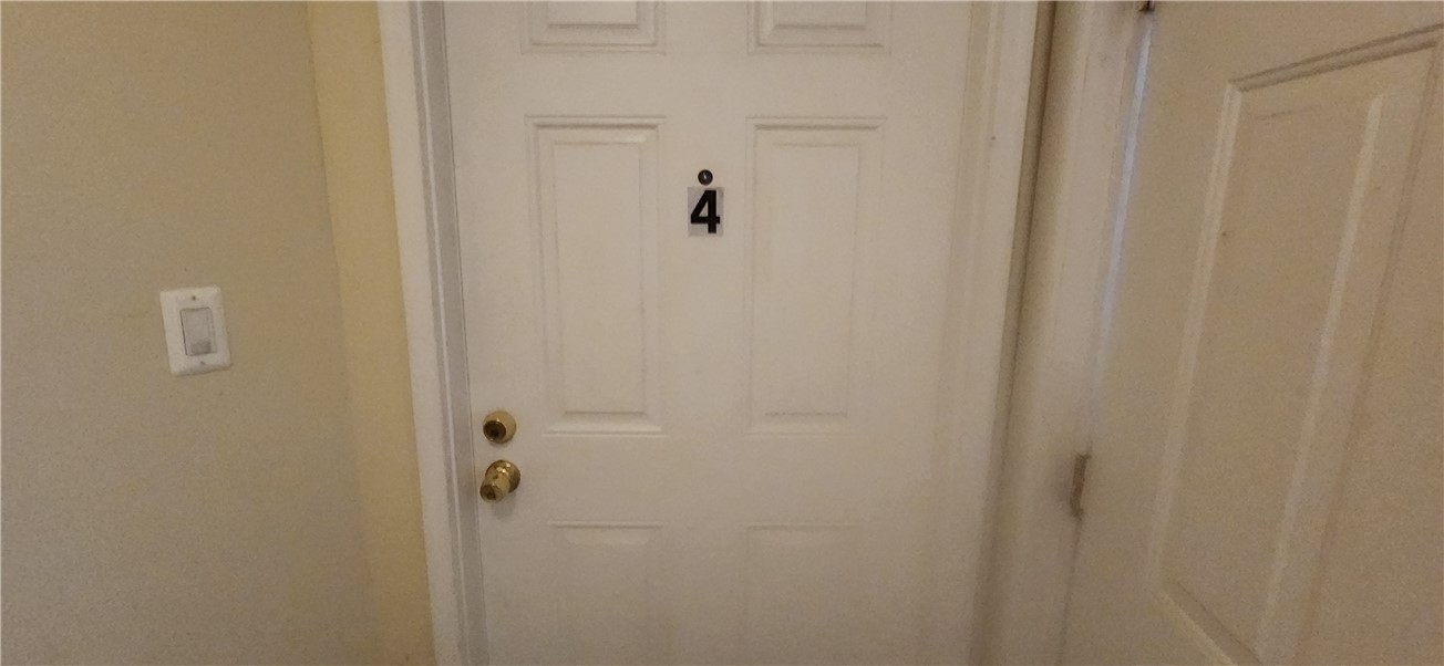 Sharon, Pennsylvania 16146, United States, ,Residential,Contingent,19340