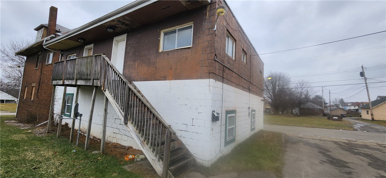 Sharon, Pennsylvania 16146, United States, ,Residential,Contingent,19340