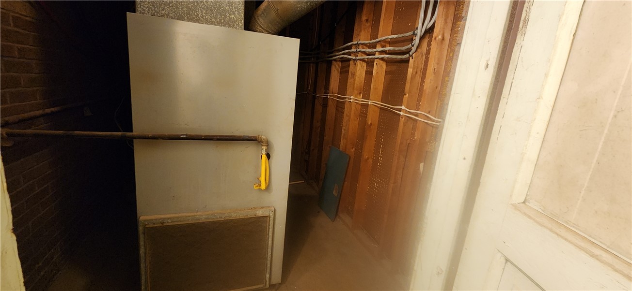 Sharon, Pennsylvania 16146, United States, ,Residential,Contingent,19340