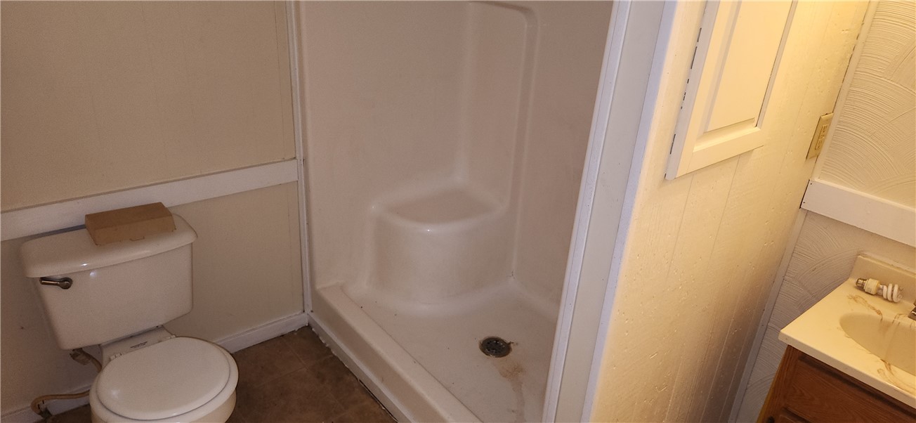 Sharon, Pennsylvania 16146, United States, ,Residential,Contingent,19340