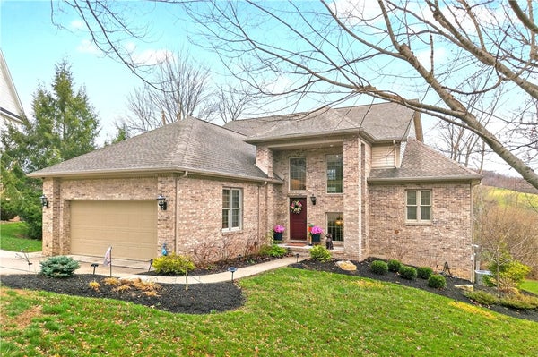 220 ZIMMER LN, WAYNESBURG, PA 15370 - Image 8721c68b6db2eea8750df8bc25be67e9/882763746