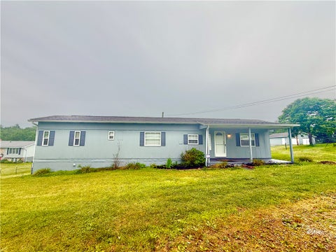 Mobile Home For Rent - 398 Walnut Hill Road Rd<br/> Uniontown, PA 15401