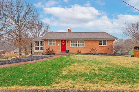 Photo for 133 McCabe Drive