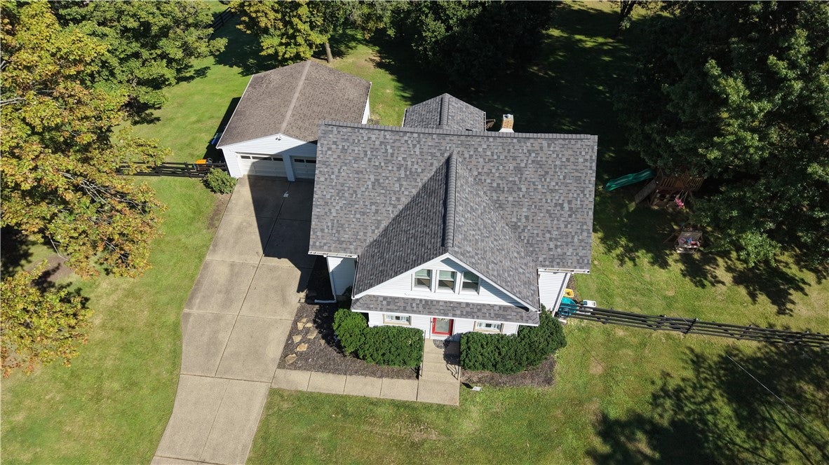 310 Almar Dr