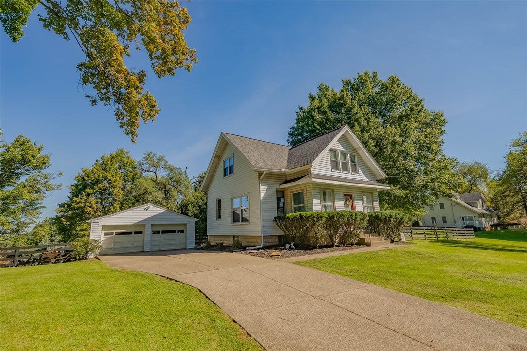 310 Almar Dr