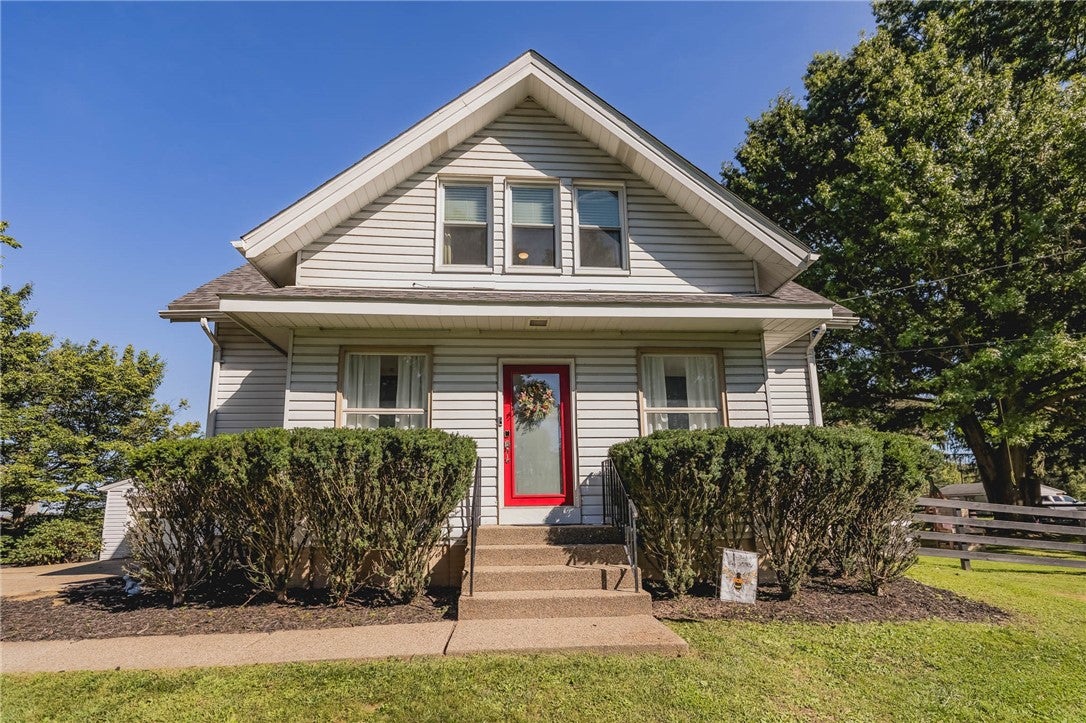 310 Almar Dr