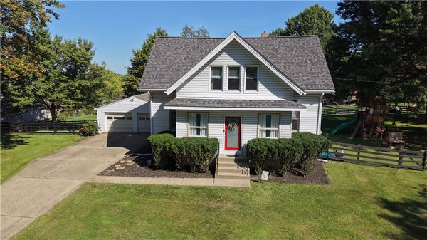 310 ALMAR DR, PITTSBURGH, PA 15237 - Image 8724ddfd690f67e19d4806b9d28ea30e/3693959481