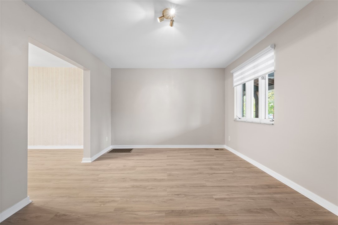 4011 Beechwood Blvd