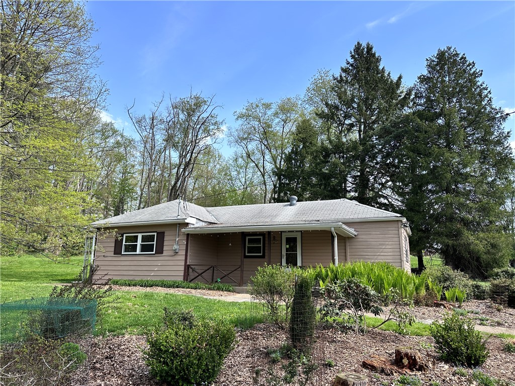 Bethel Park, Pennsylvania 15102, United States, 1 Bedroom Bedrooms, ,1 BathroomBathrooms,Residential,Active,133692