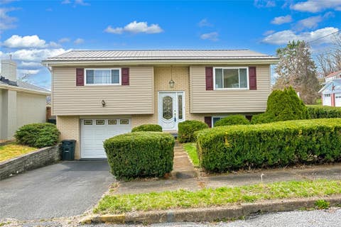 Photo for 10 Maple Street