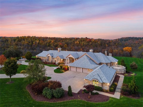 Photo for 621 VALE VISTA COURT