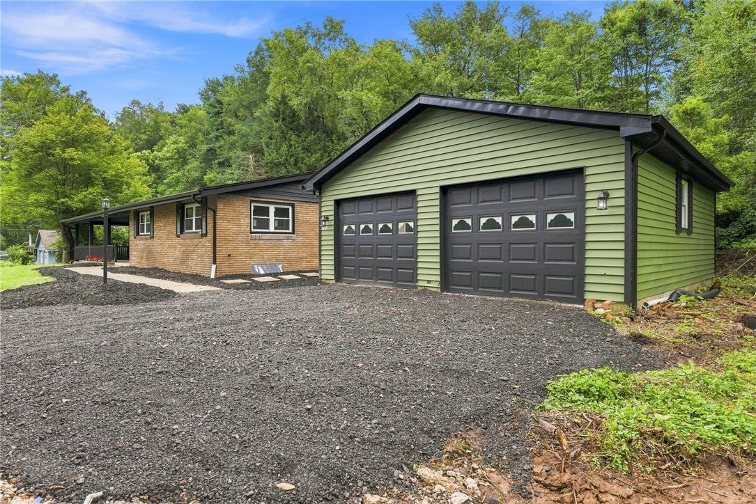 3056 State Route 119