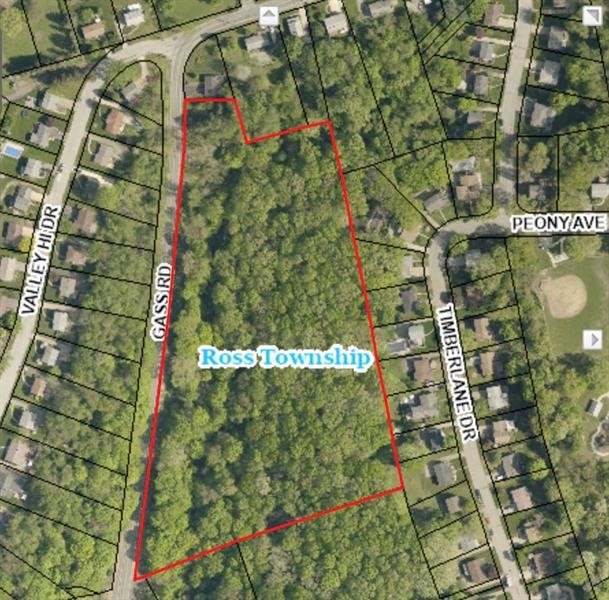 Ross Twp, Pennsylvania 15229, United States, ,Residential,Active,231751