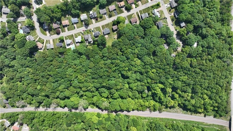 Ross Twp, Pennsylvania 15229, United States, ,Residential,Active,231751