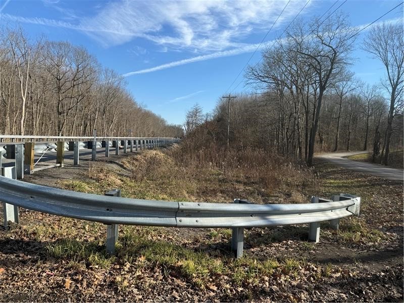 Pulaski Twp - Law, Pennsylvania 16143, United States, ,Residential,Active,6796