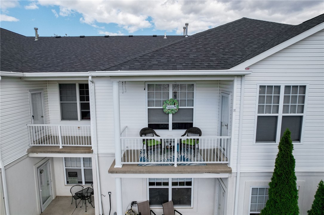 219 Adams Pointe Blvd 9