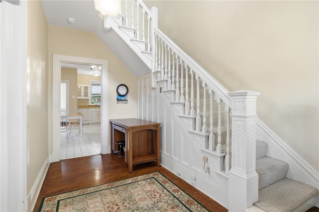 515 Maplewood Ave