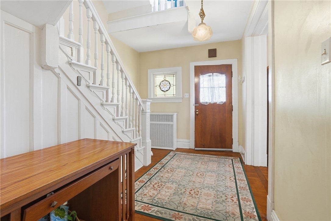 515 Maplewood Ave