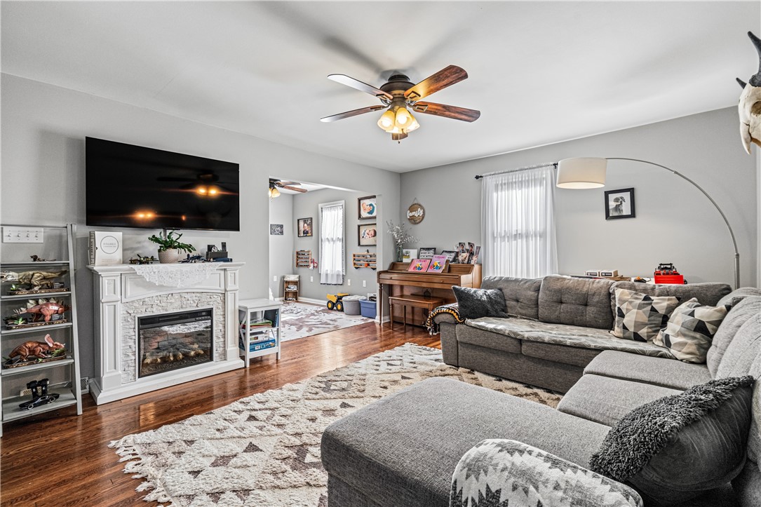 2332 State Route 168
