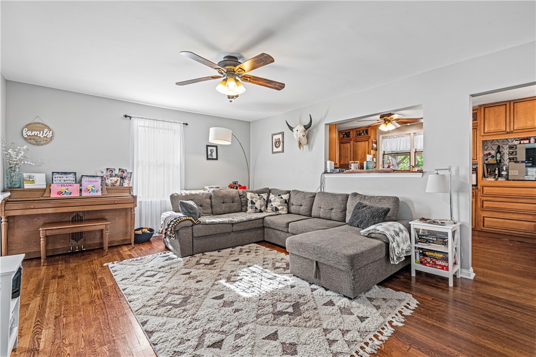 2332 State Route 168