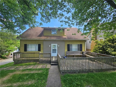 Photo for 2525 Steffin Hill Rd