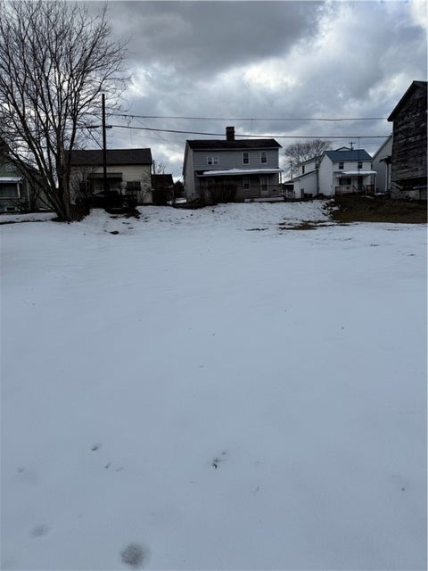 Photo for 6782 Low