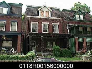 Photo for 434 North