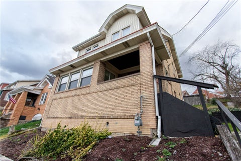 Photo for 3708 Woodrow Ave