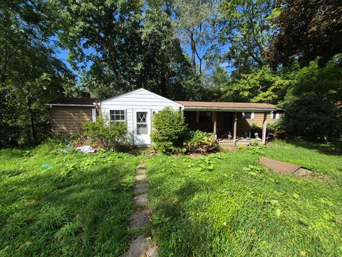 Photo for 414 Sun Mine Road