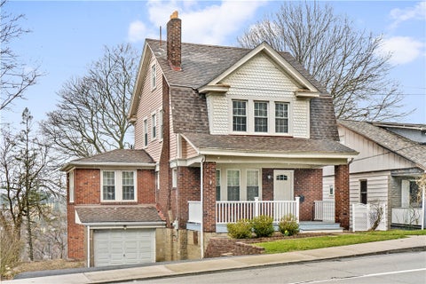 Featured picture for the property 1596258