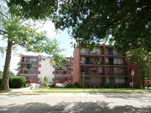 Photo for 446 Hoodridge Dr 210