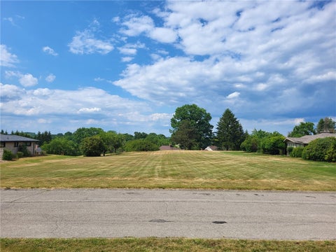 Photo for Lot 32 Claremont Drive