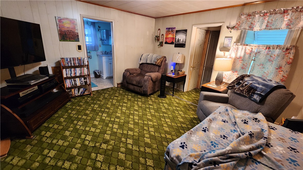 Perry Twp - Fay, Pennsylvania 15428, United States, 2 Bedrooms Bedrooms, ,1 BathroomBathrooms,Residential,Active,132150