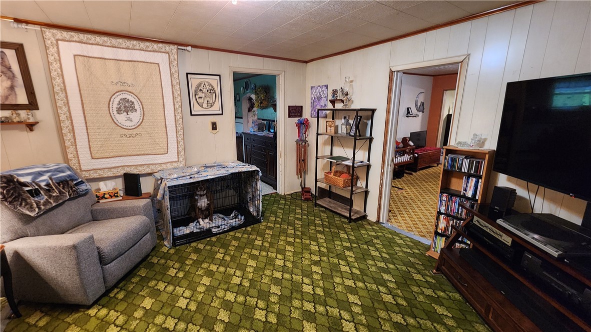 Perry Twp - Fay, Pennsylvania 15428, United States, 2 Bedrooms Bedrooms, ,1 BathroomBathrooms,Residential,Active,132150