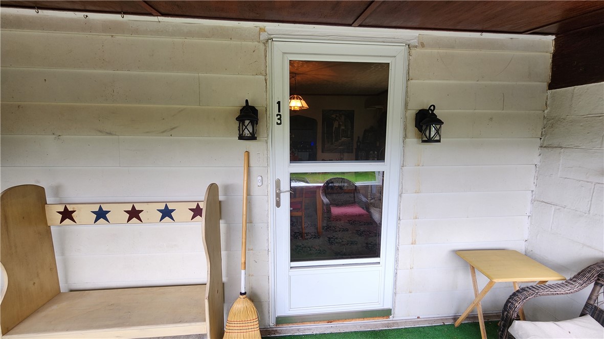 Perry Twp - Fay, Pennsylvania 15428, United States, 2 Bedrooms Bedrooms, ,1 BathroomBathrooms,Residential,Active,132150