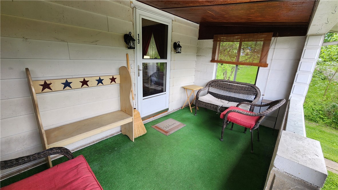 Perry Twp - Fay, Pennsylvania 15428, United States, 2 Bedrooms Bedrooms, ,1 BathroomBathrooms,Residential,Active,132150