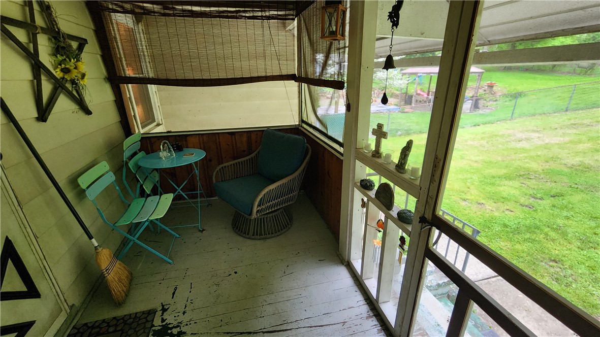 Perry Twp - Fay, Pennsylvania 15428, United States, 2 Bedrooms Bedrooms, ,1 BathroomBathrooms,Residential,Active,132150