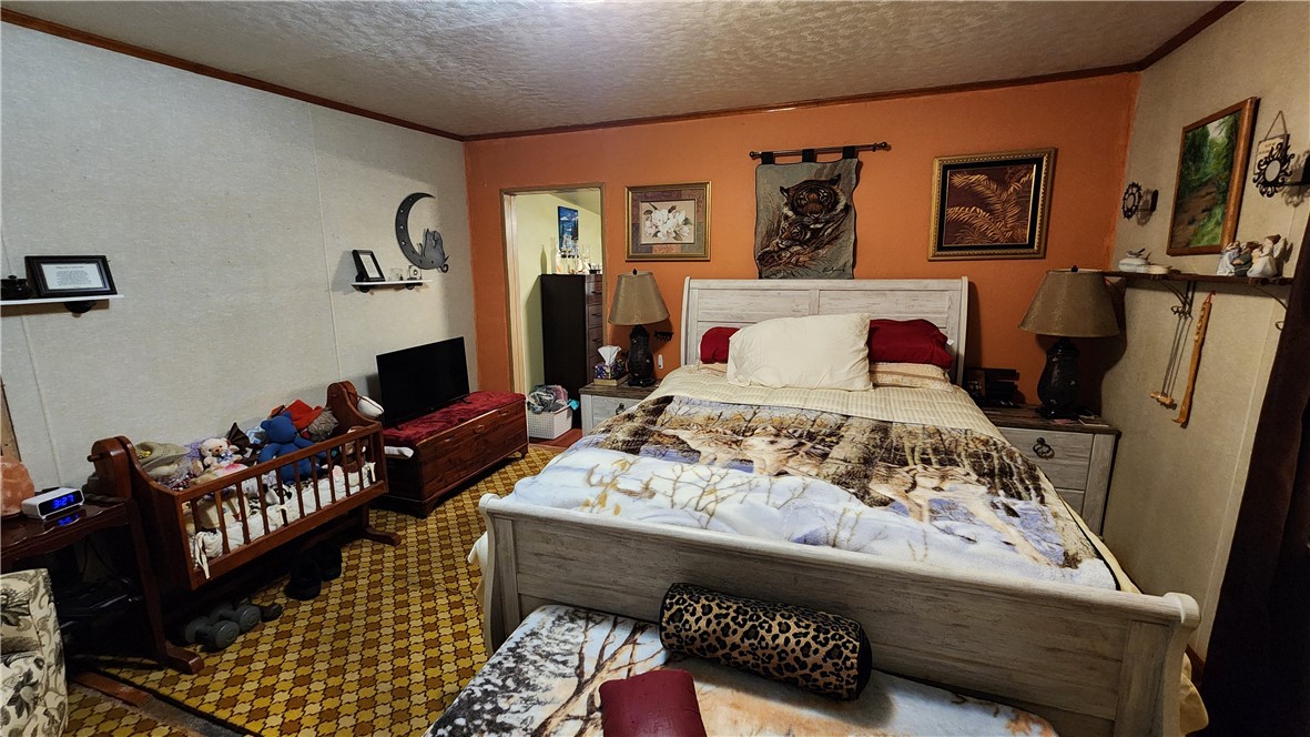 Perry Twp - Fay, Pennsylvania 15428, United States, 2 Bedrooms Bedrooms, ,1 BathroomBathrooms,Residential,Active,132150