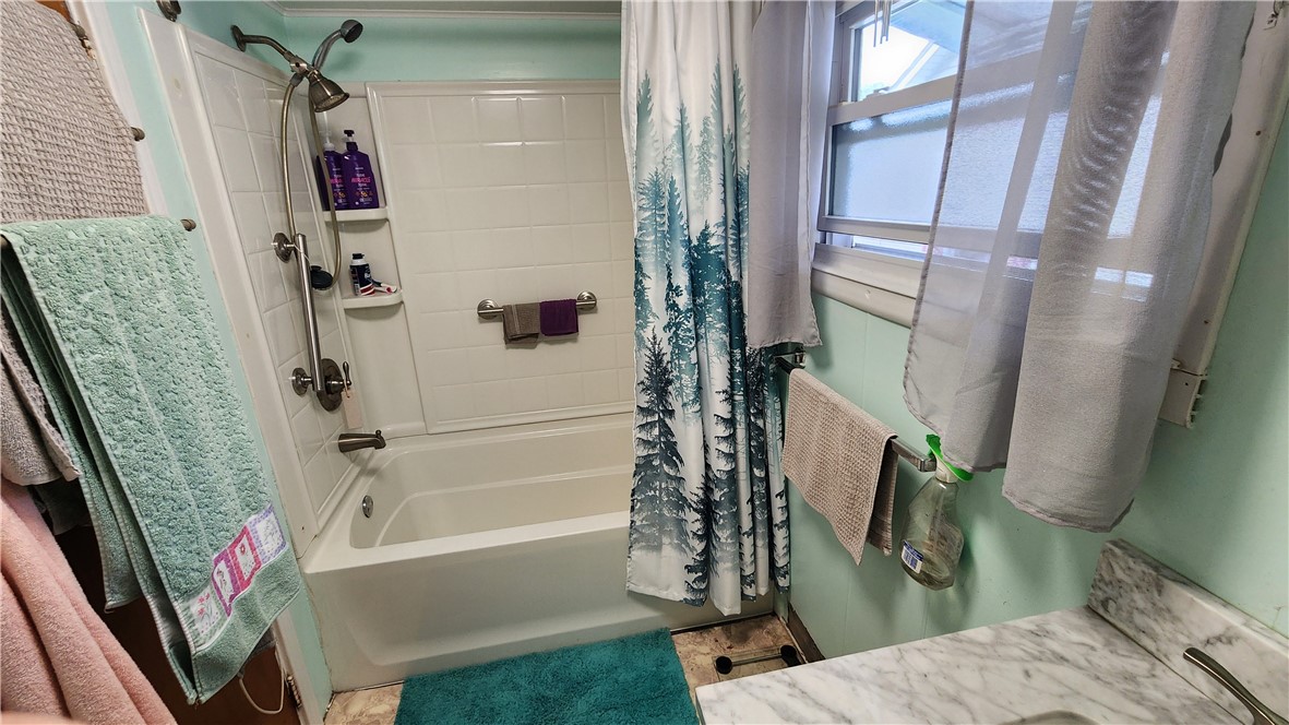 Perry Twp - Fay, Pennsylvania 15428, United States, 2 Bedrooms Bedrooms, ,1 BathroomBathrooms,Residential,Active,132150