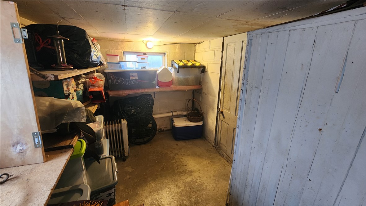 Perry Twp - Fay, Pennsylvania 15428, United States, 2 Bedrooms Bedrooms, ,1 BathroomBathrooms,Residential,Active,132150