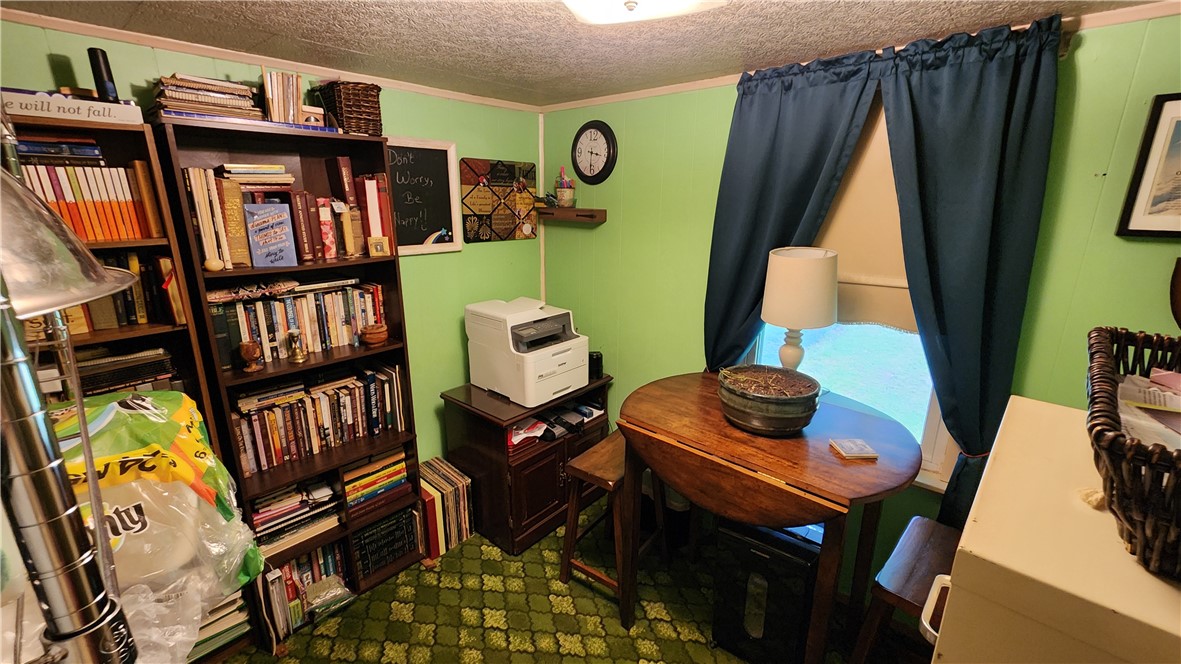 Perry Twp - Fay, Pennsylvania 15428, United States, 2 Bedrooms Bedrooms, ,1 BathroomBathrooms,Residential,Active,132150