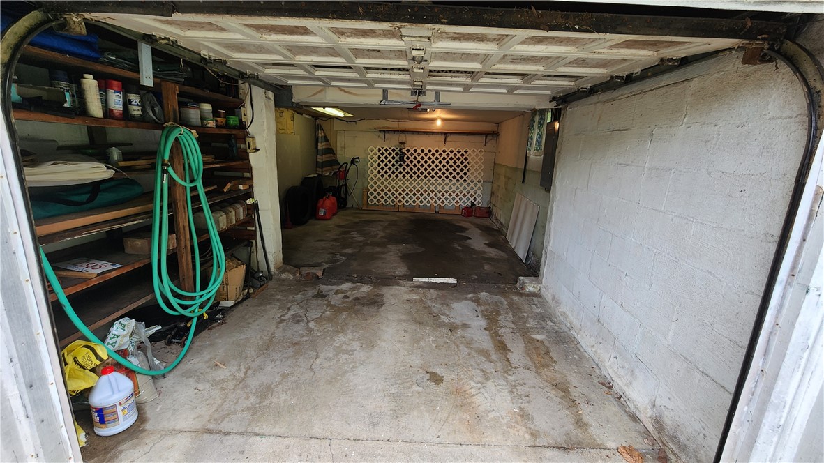 Perry Twp - Fay, Pennsylvania 15428, United States, 2 Bedrooms Bedrooms, ,1 BathroomBathrooms,Residential,Active,132150