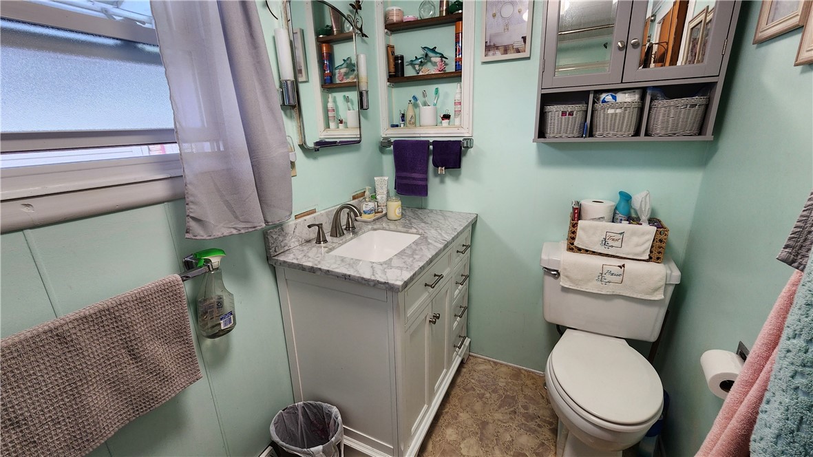 Perry Twp - Fay, Pennsylvania 15428, United States, 2 Bedrooms Bedrooms, ,1 BathroomBathrooms,Residential,Active,132150