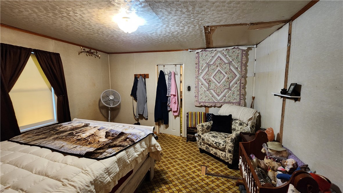 Perry Twp - Fay, Pennsylvania 15428, United States, 2 Bedrooms Bedrooms, ,1 BathroomBathrooms,Residential,Active,132150