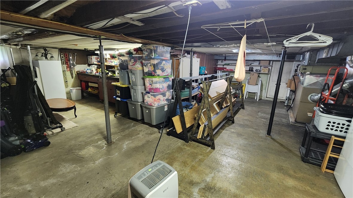 Perry Twp - Fay, Pennsylvania 15428, United States, 2 Bedrooms Bedrooms, ,1 BathroomBathrooms,Residential,Active,132150