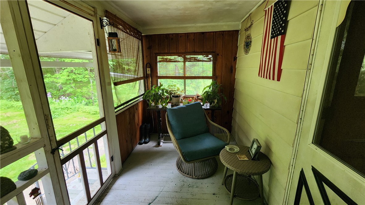 Perry Twp - Fay, Pennsylvania 15428, United States, 2 Bedrooms Bedrooms, ,1 BathroomBathrooms,Residential,Active,132150