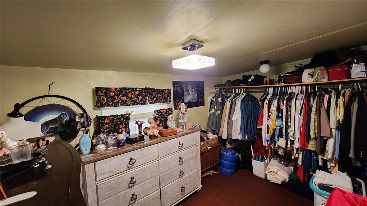 Perry Twp - Fay, Pennsylvania 15428, United States, 2 Bedrooms Bedrooms, ,1 BathroomBathrooms,Residential,Active,132150